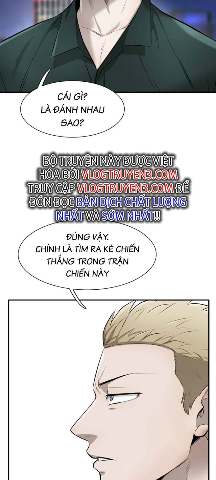 Bù Nhìn Chapter 21 - Trang 89