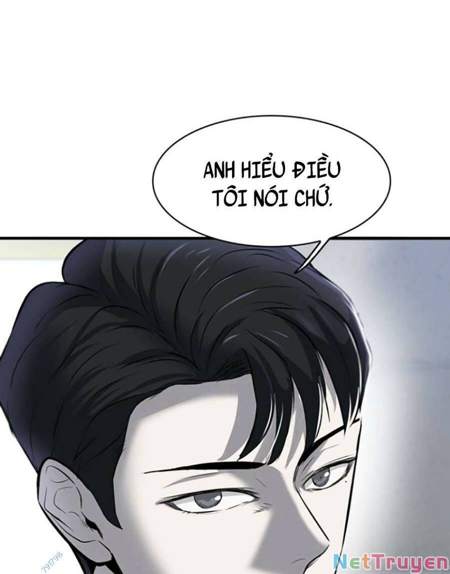 Bù Nhìn Chapter 7 - Trang 72