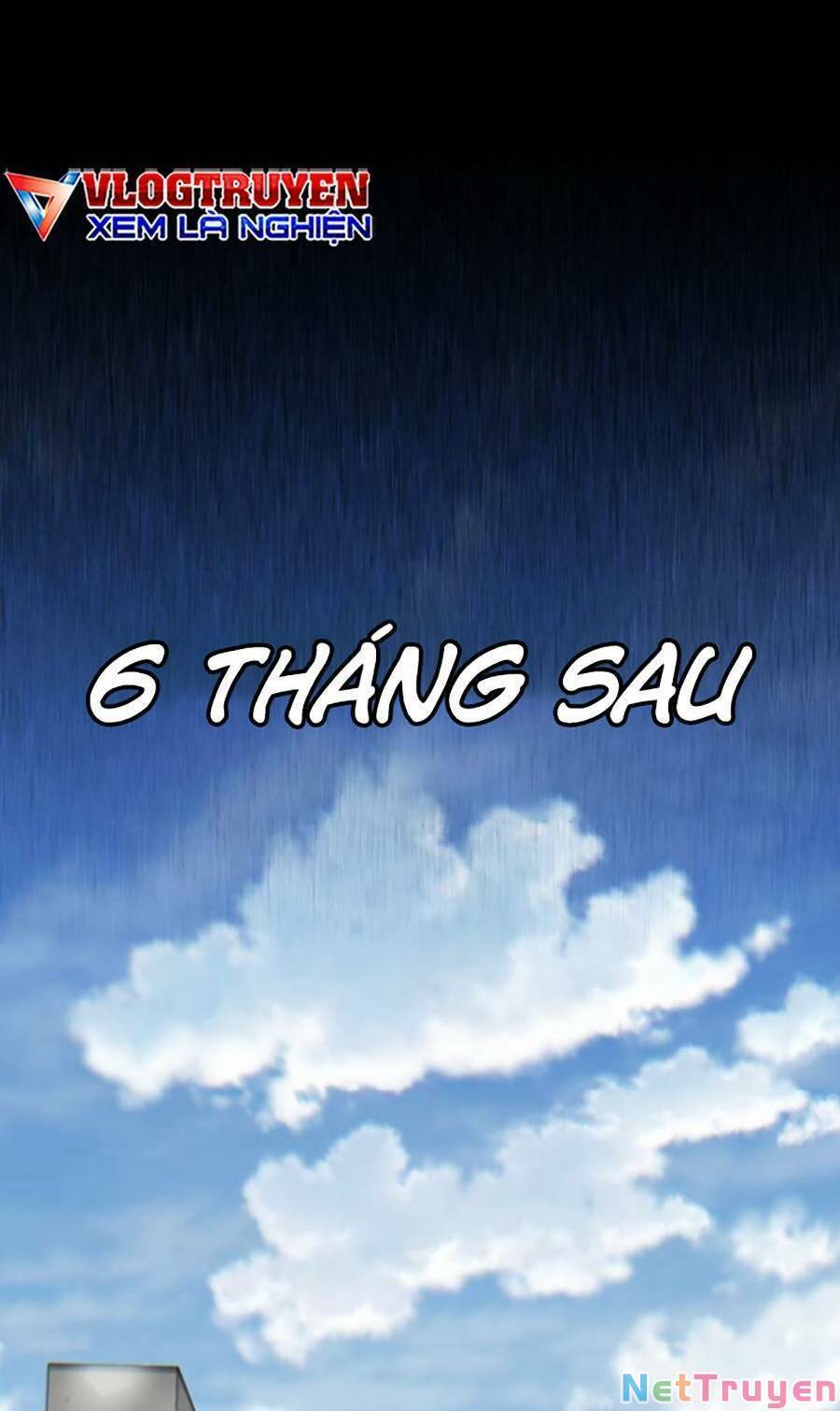 Bù Nhìn Chapter 4 - Trang 83