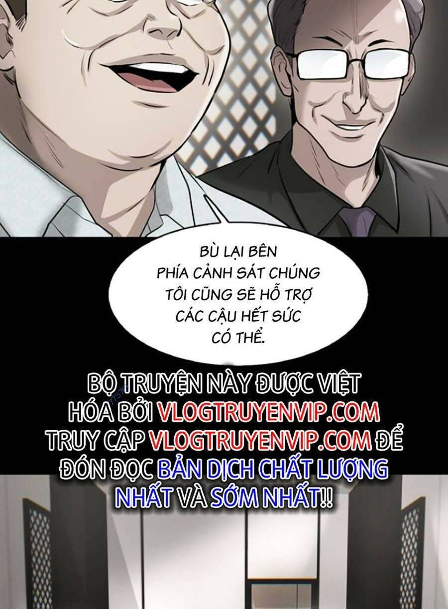 Bù Nhìn Chapter 18 - Trang 81