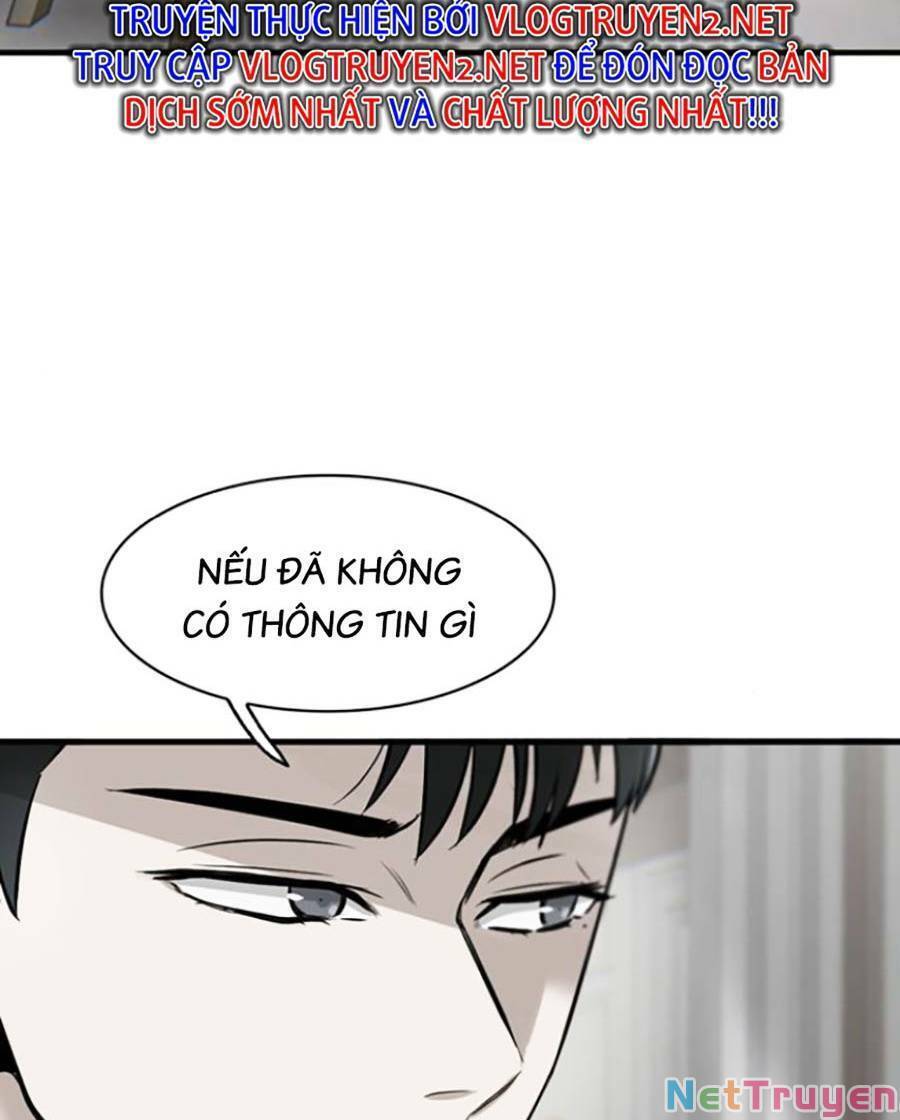 Bù Nhìn Chapter 8 - Trang 40