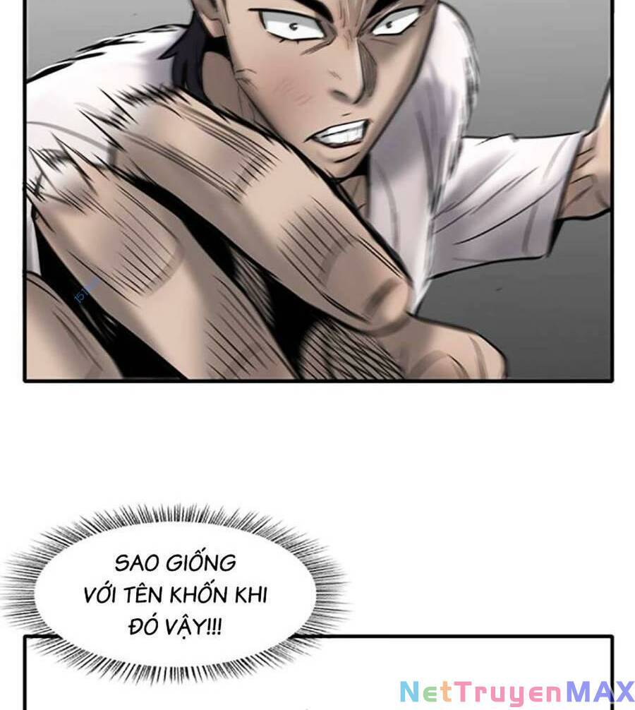 Bù Nhìn Chapter 25 - Trang 113