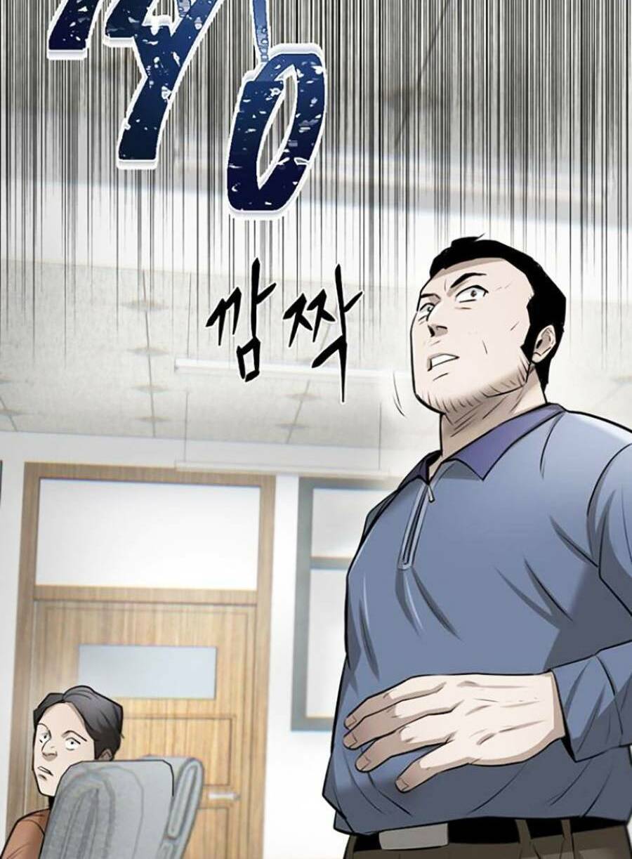 Bù Nhìn Chapter 18 - Trang 83