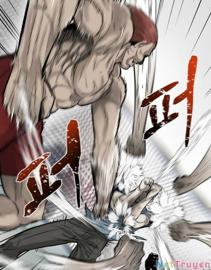 Bù Nhìn Chapter 13 - Trang 64