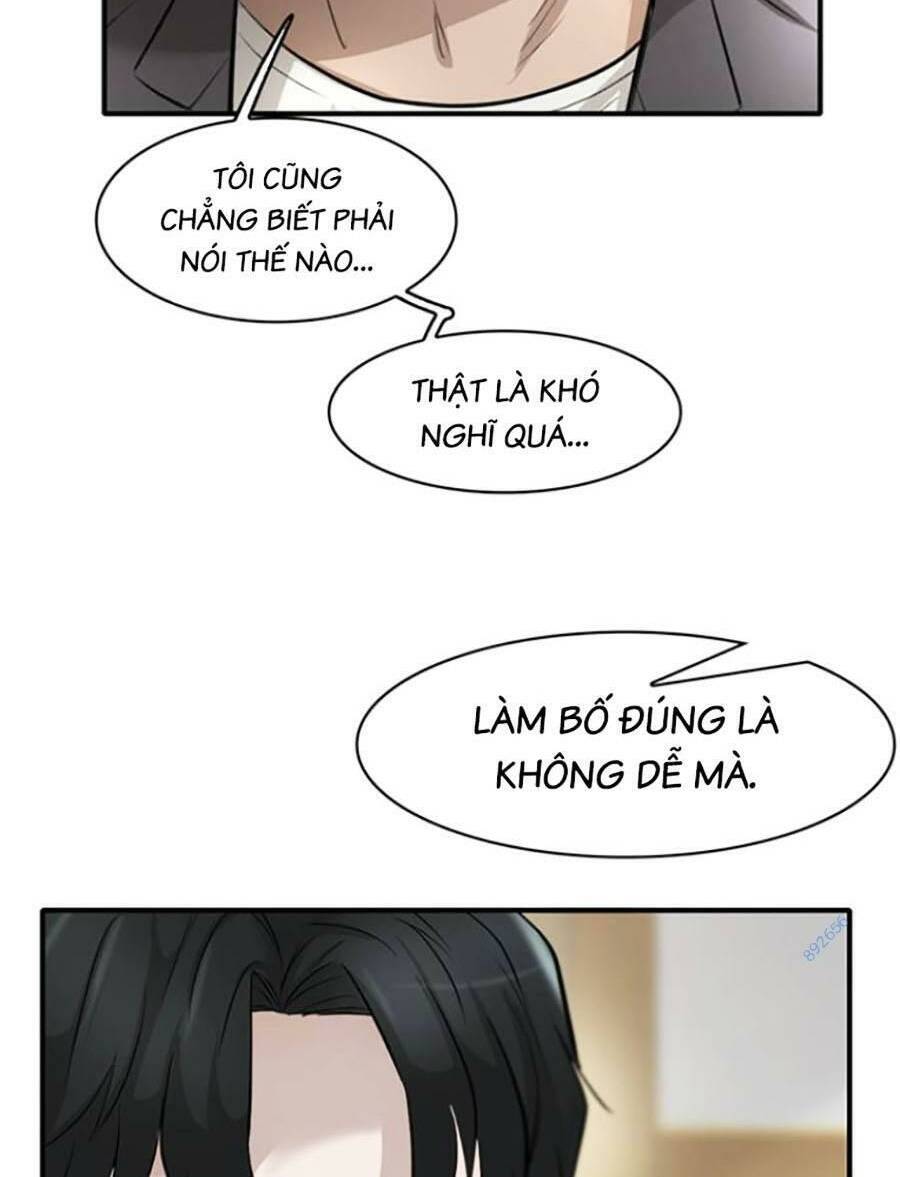 Bù Nhìn Chapter 20 - Trang 65