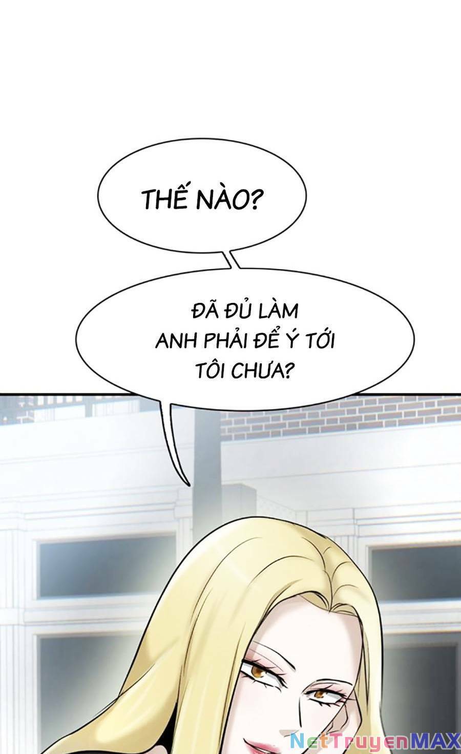 Bù Nhìn Chapter 30 - Trang 74