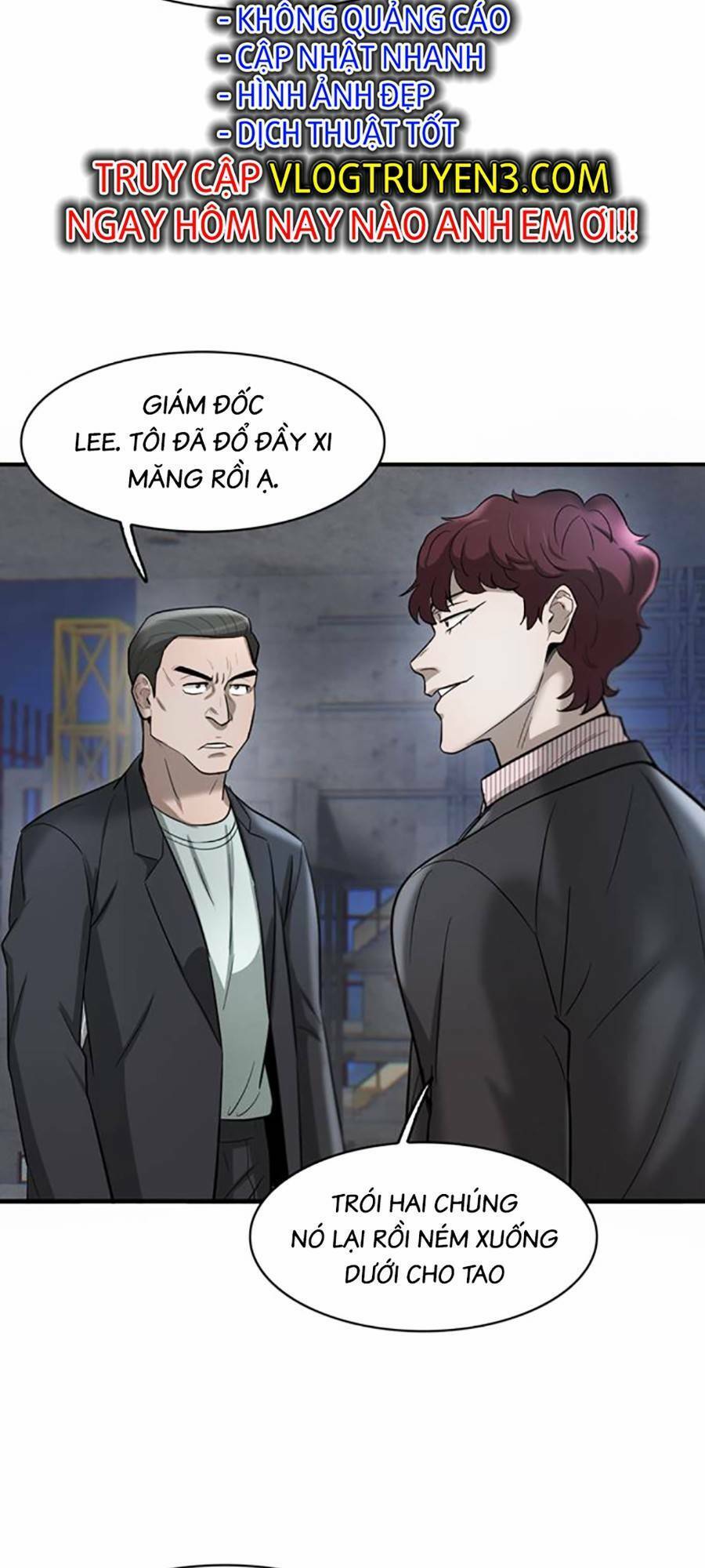 Bù Nhìn Chapter 22 - Trang 114