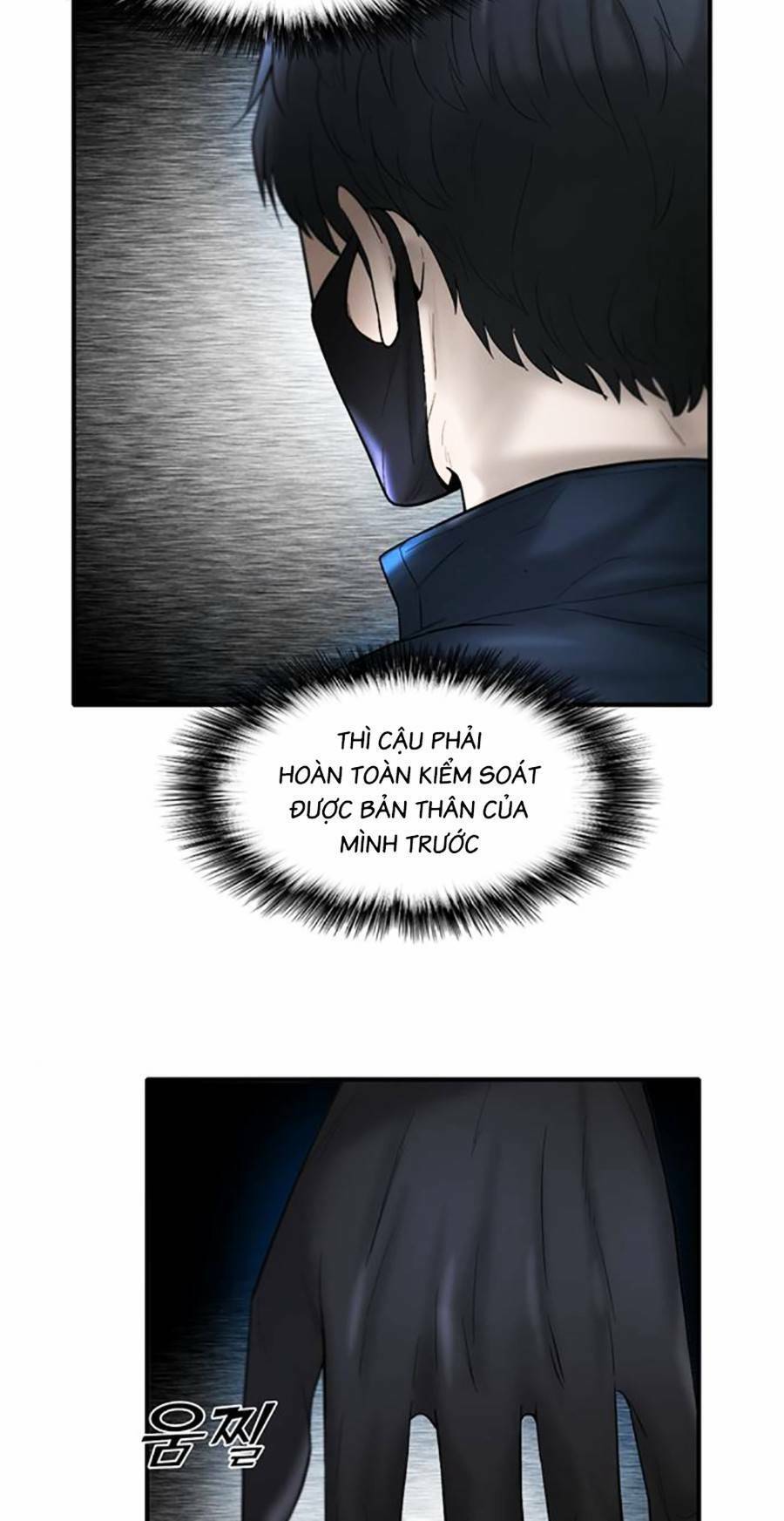 Bù Nhìn Chapter 24 - Trang 71