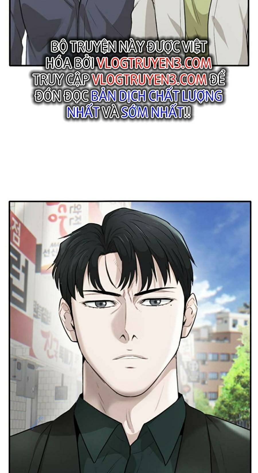 Bù Nhìn Chapter 19 - Trang 144