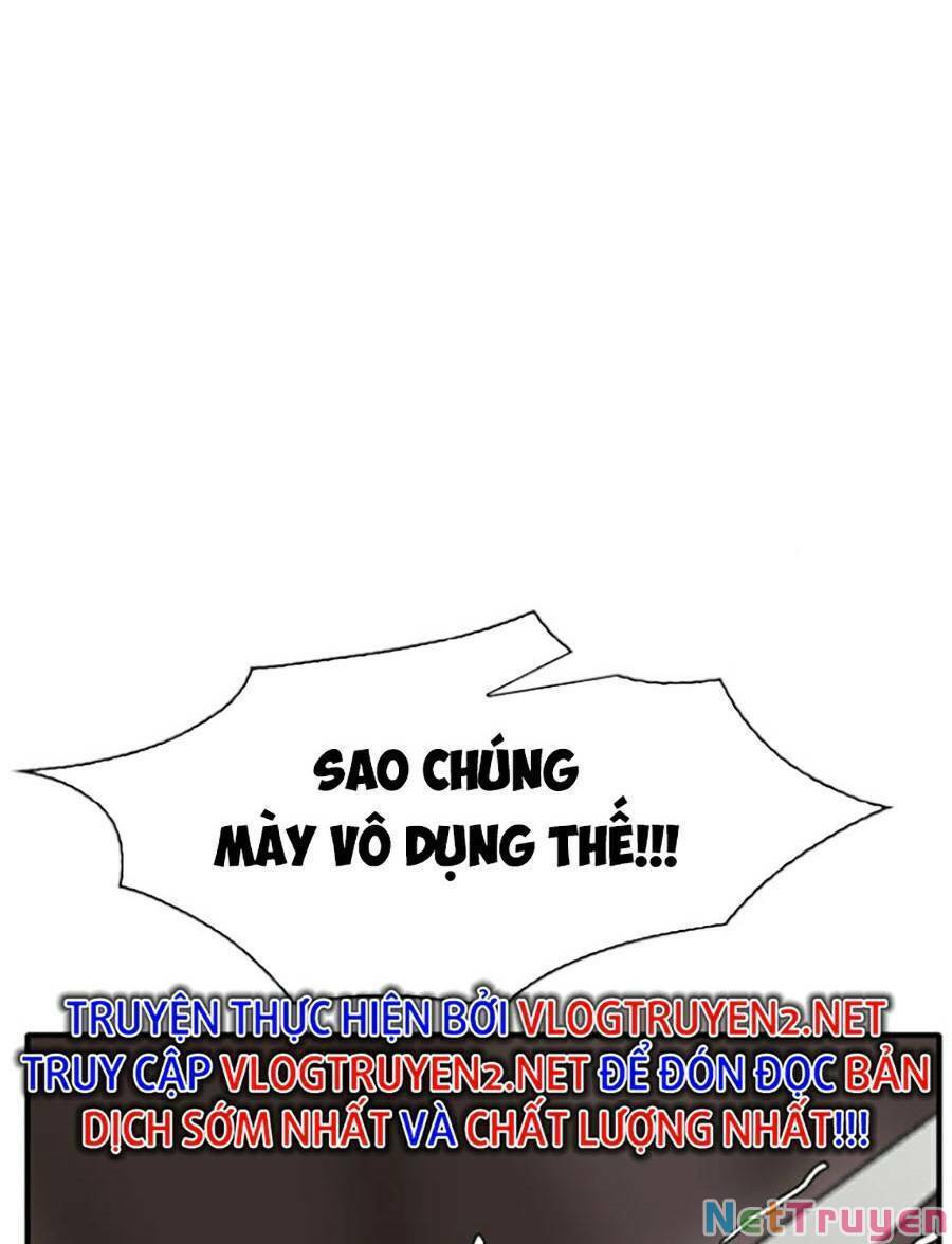 Bù Nhìn Chapter 4 - Trang 114