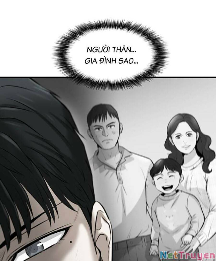 Bù Nhìn Chapter 14 - Trang 65