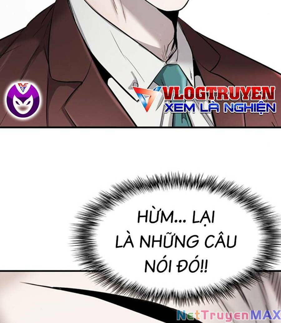 Bù Nhìn Chapter 28 - Trang 19