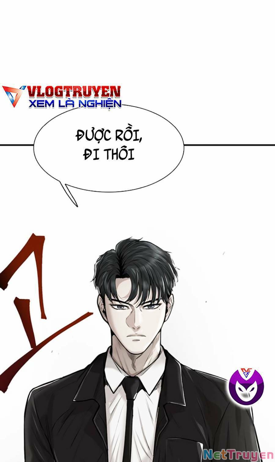 Bù Nhìn Chapter 4 - Trang 90