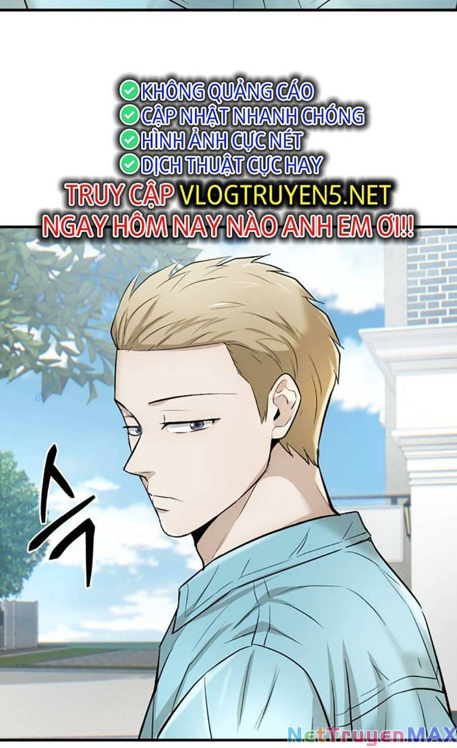 Bù Nhìn Chapter 30 - Trang 73