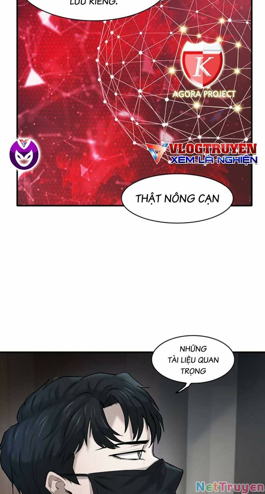 Bù Nhìn Chapter 17 - Trang 72