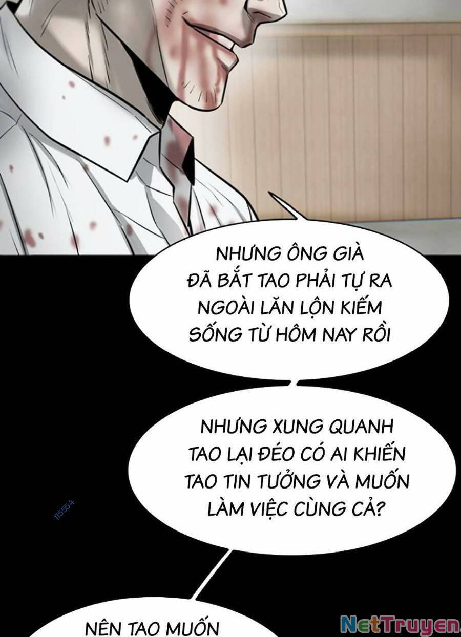 Bù Nhìn Chapter 10 - Trang 73