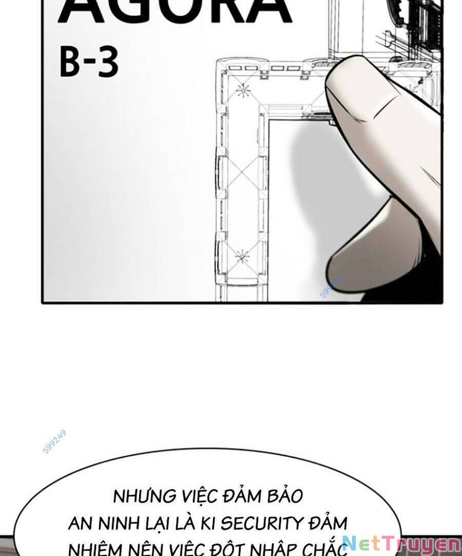 Bù Nhìn Chapter 14 - Trang 75