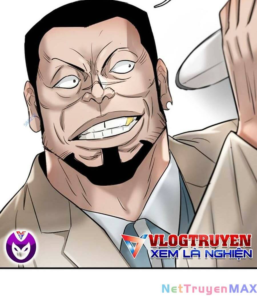 Bù Nhìn Chapter 28 - Trang 69