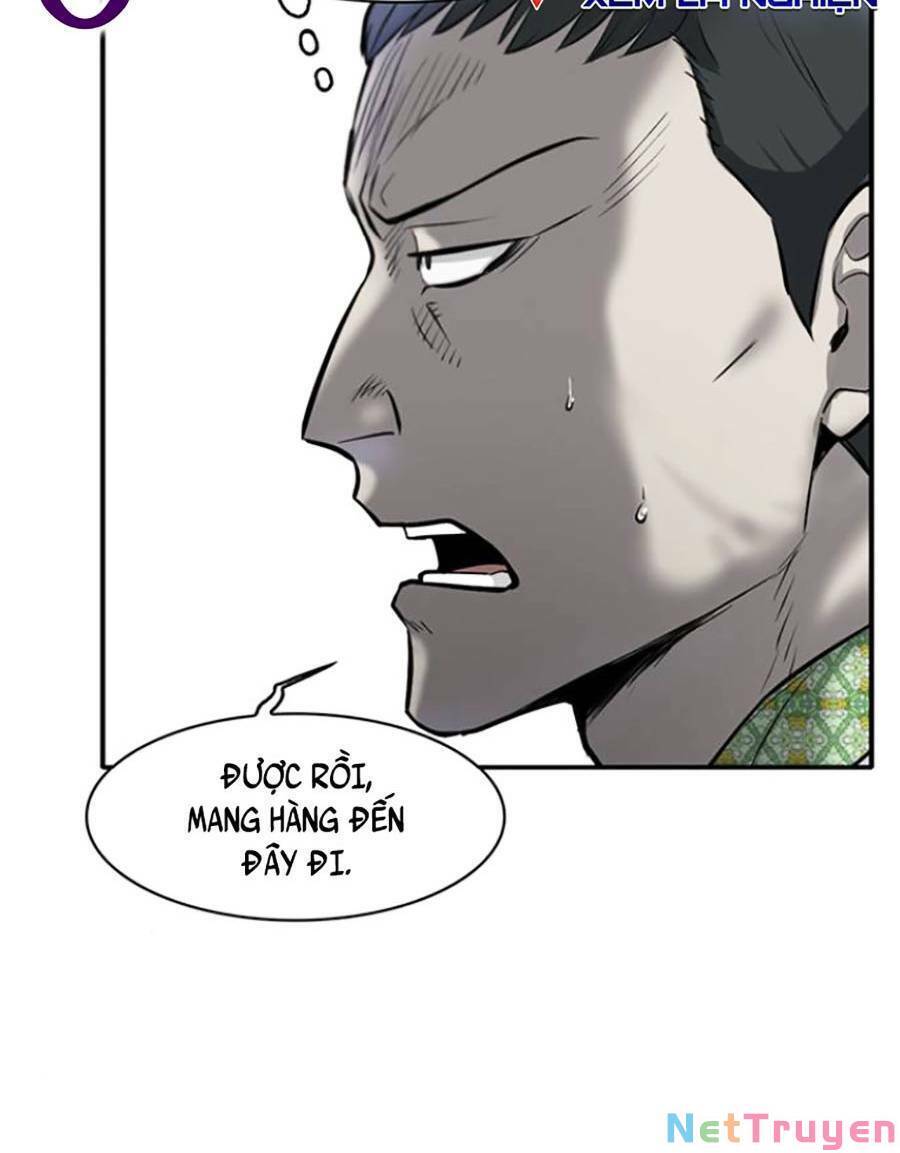 Bù Nhìn Chapter 7 - Trang 114