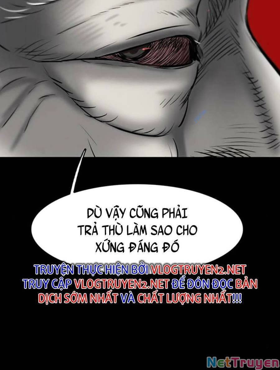 Bù Nhìn Chapter 6 - Trang 49