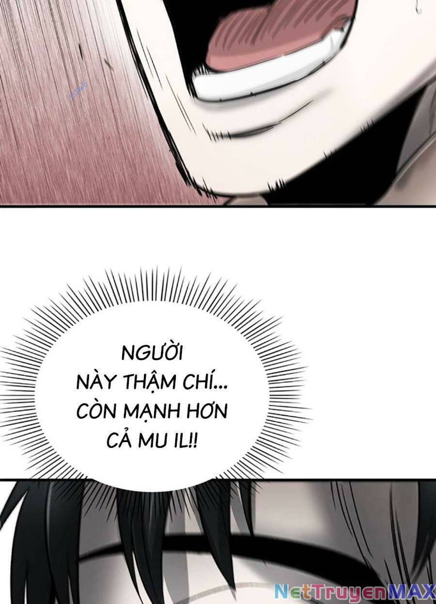 Bù Nhìn Chapter 26 - Trang 84