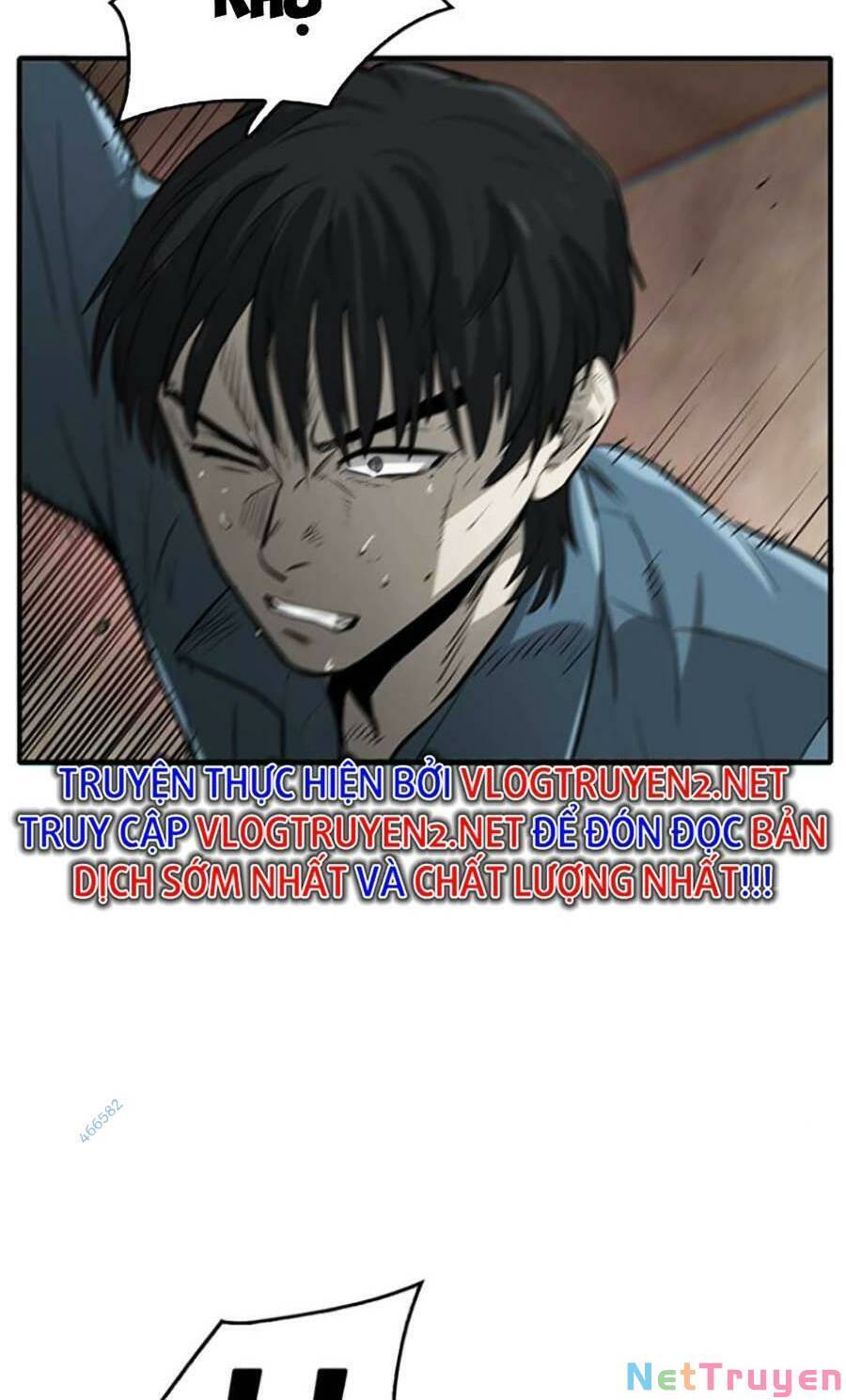 Bù Nhìn Chapter 3 - Trang 105