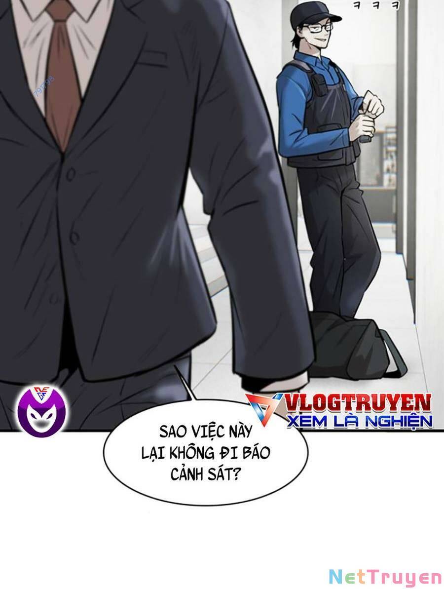 Bù Nhìn Chapter 6 - Trang 172