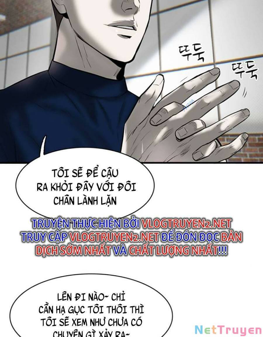 Bù Nhìn Chapter 7 - Trang 141