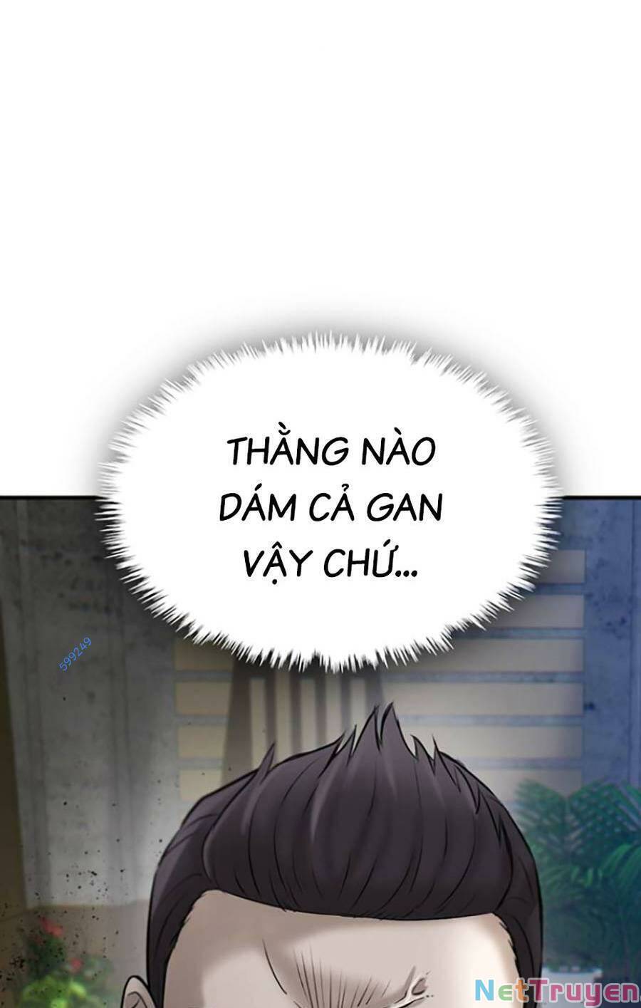 Bù Nhìn Chapter 14 - Trang 121