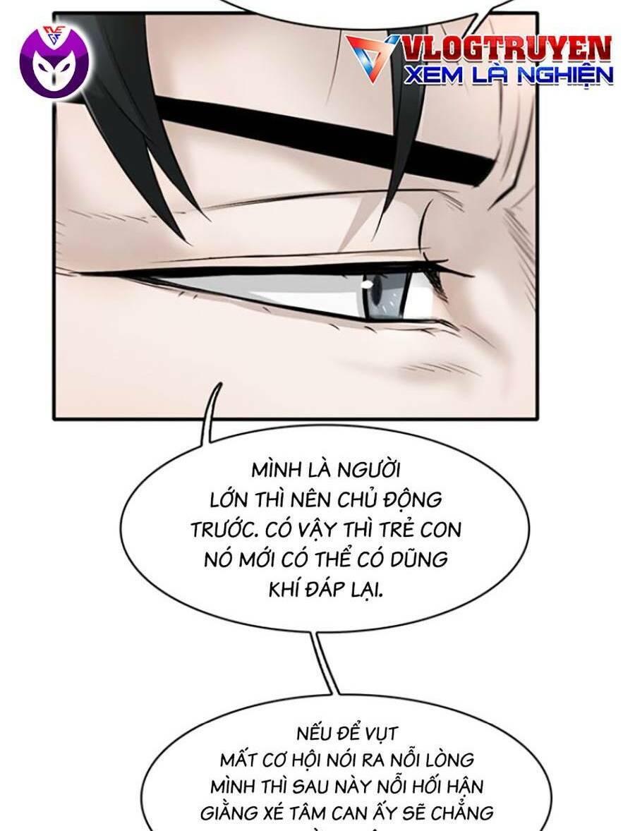 Bù Nhìn Chapter 20 - Trang 67