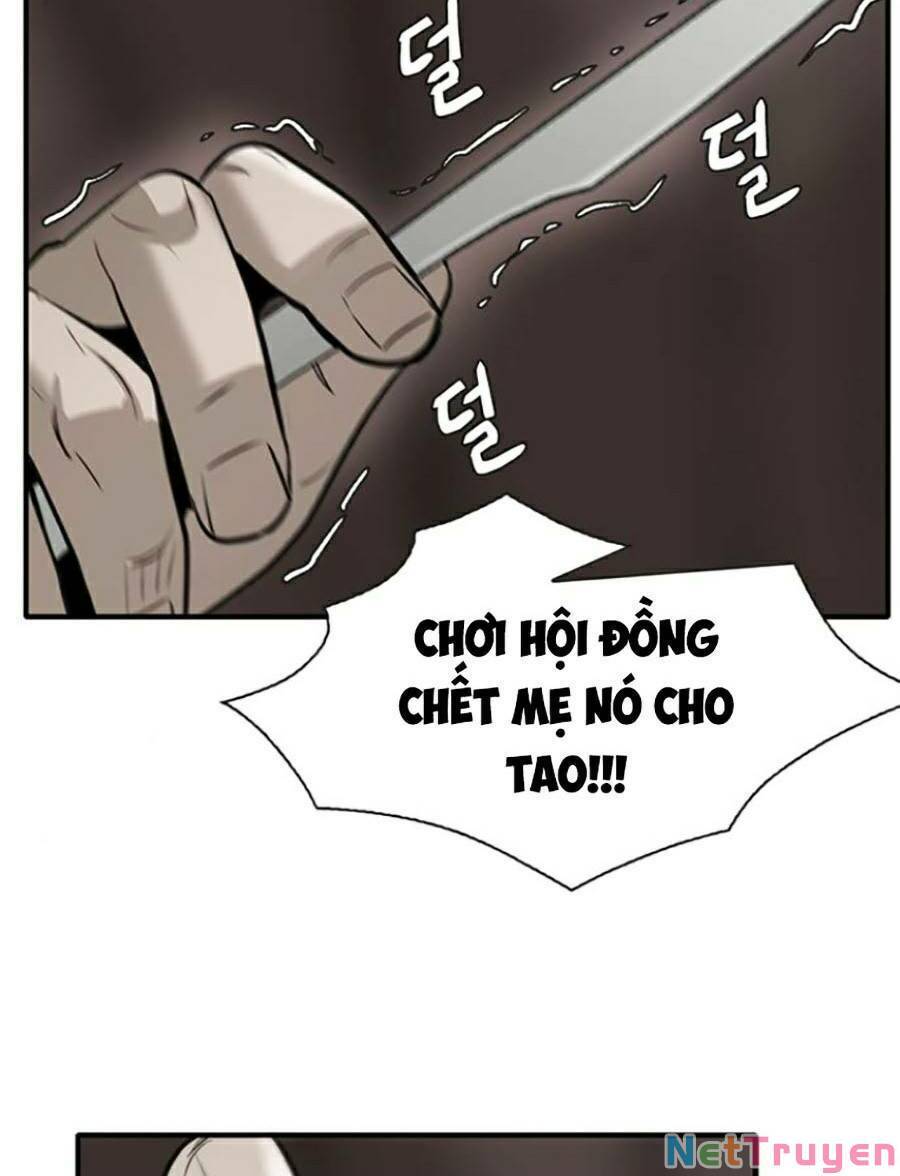 Bù Nhìn Chapter 4 - Trang 115