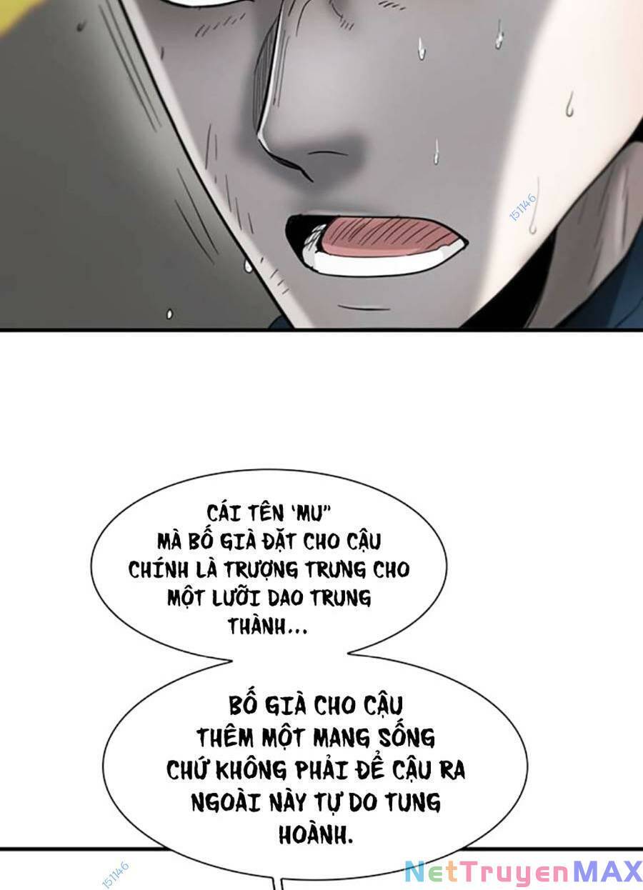 Bù Nhìn Chapter 26 - Trang 96