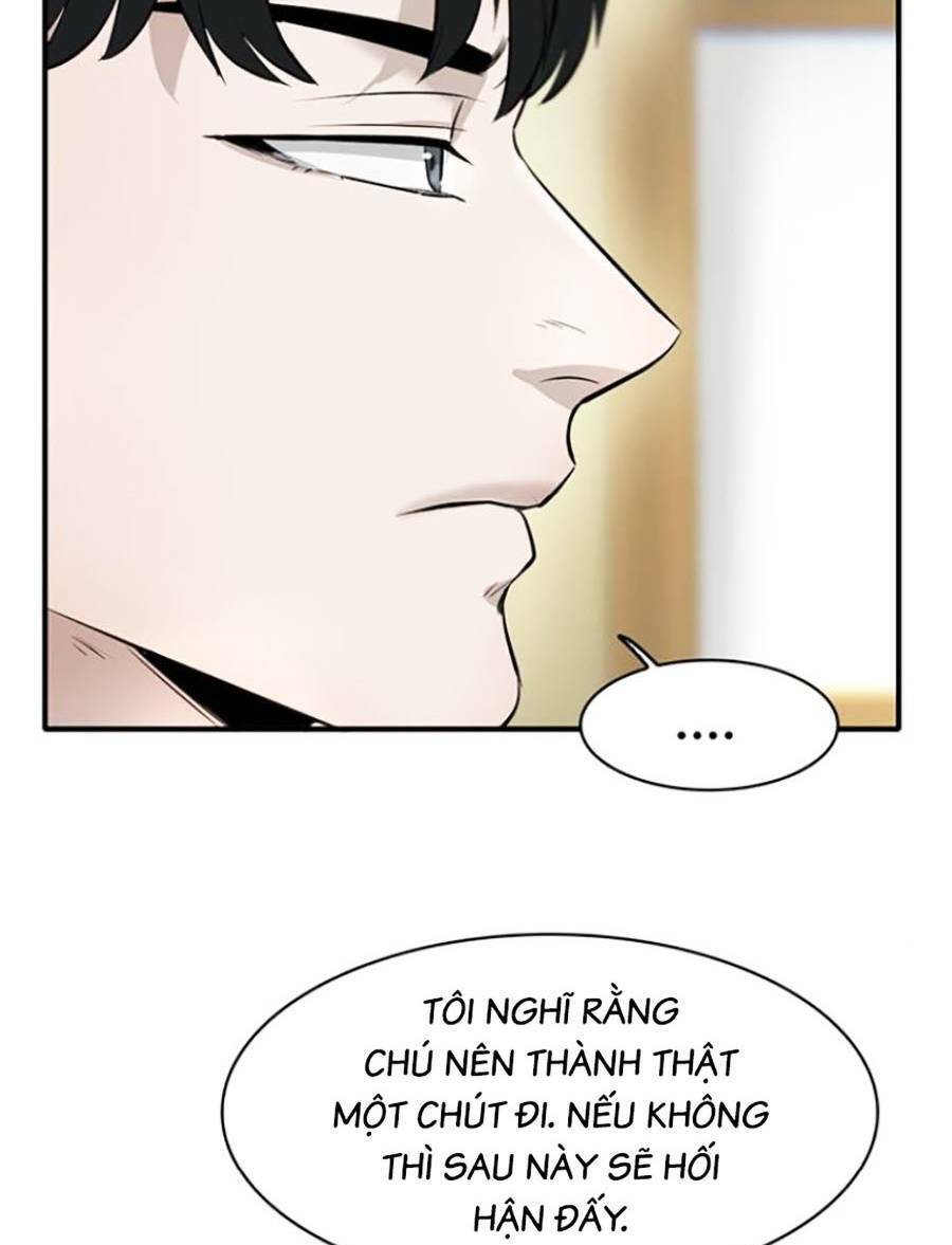 Bù Nhìn Chapter 20 - Trang 66