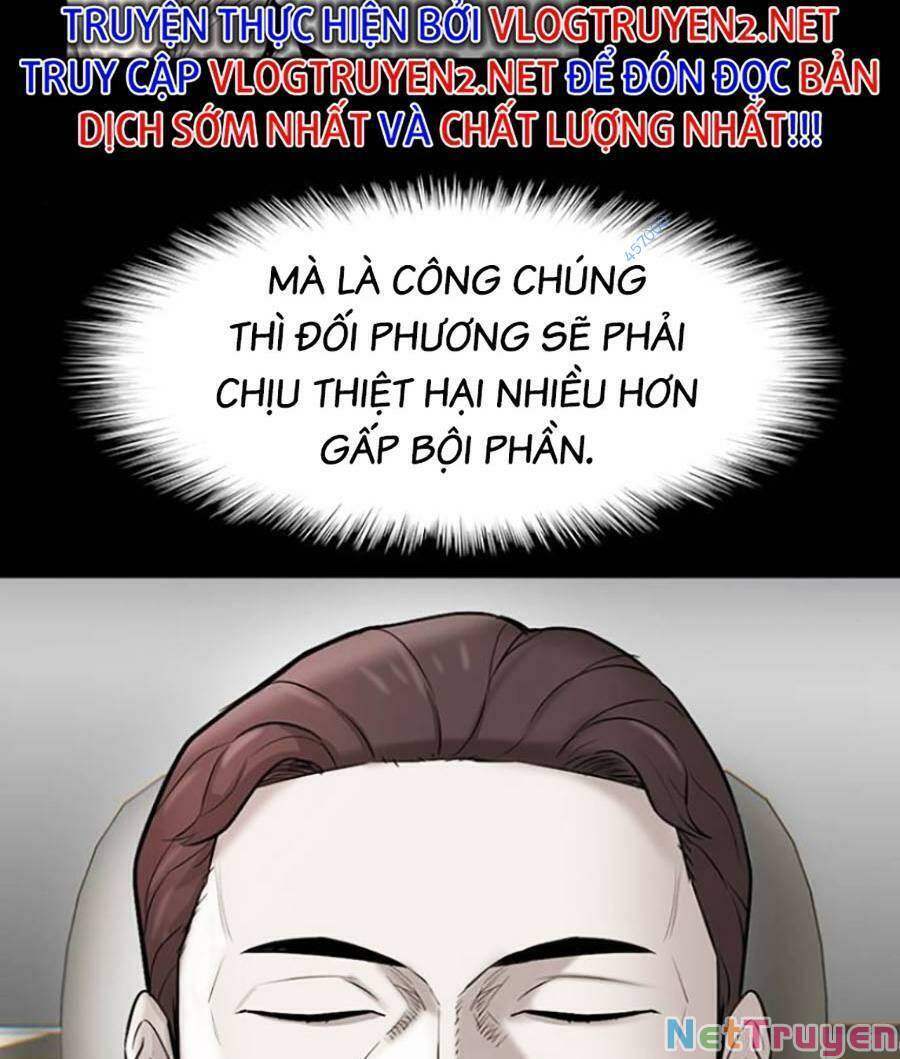 Bù Nhìn Chapter 11 - Trang 96