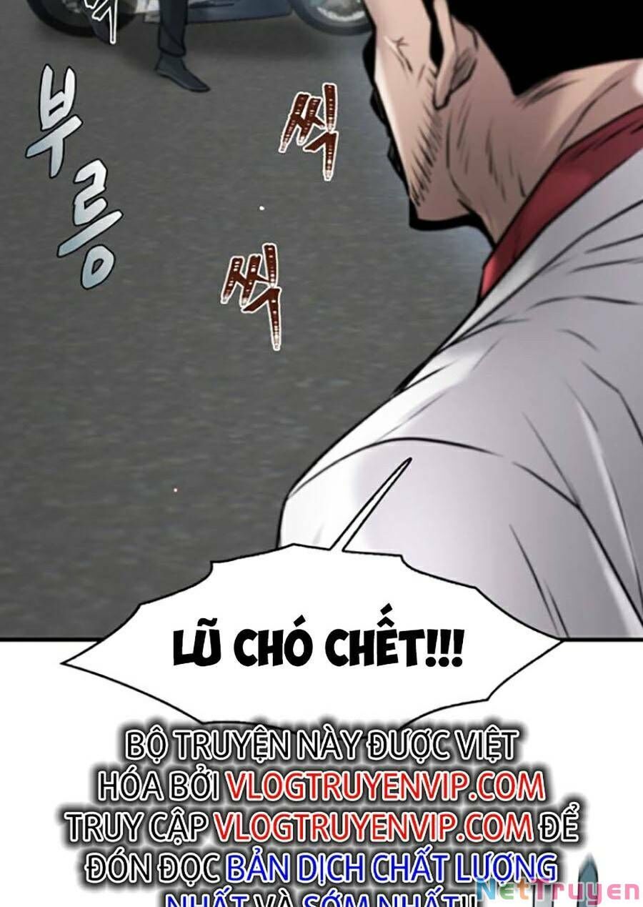 Bù Nhìn Chapter 17 - Trang 122