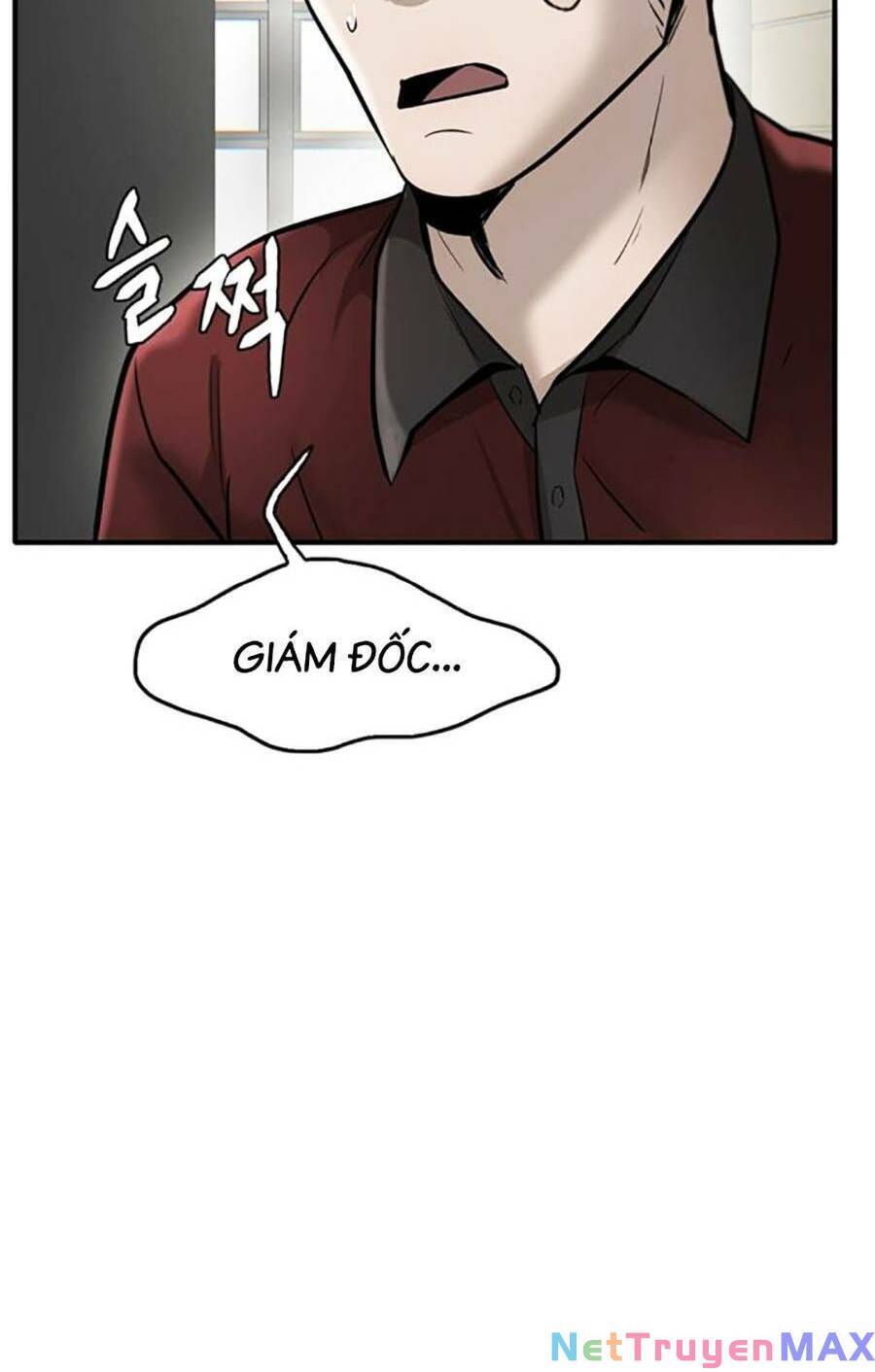 Bù Nhìn Chapter 30 - Trang 95