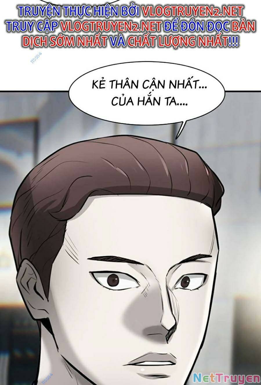 Bù Nhìn Chapter 10 - Trang 152