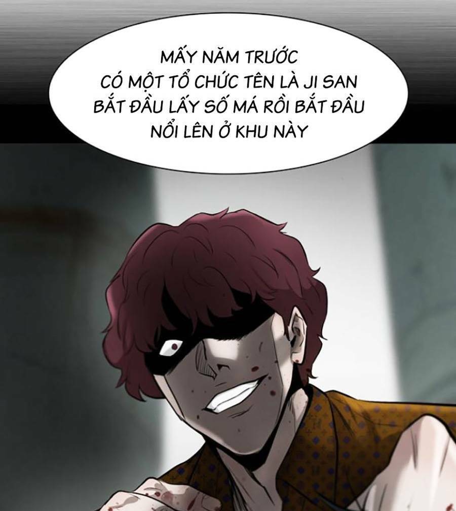 Bù Nhìn Chapter 21 - Trang 82