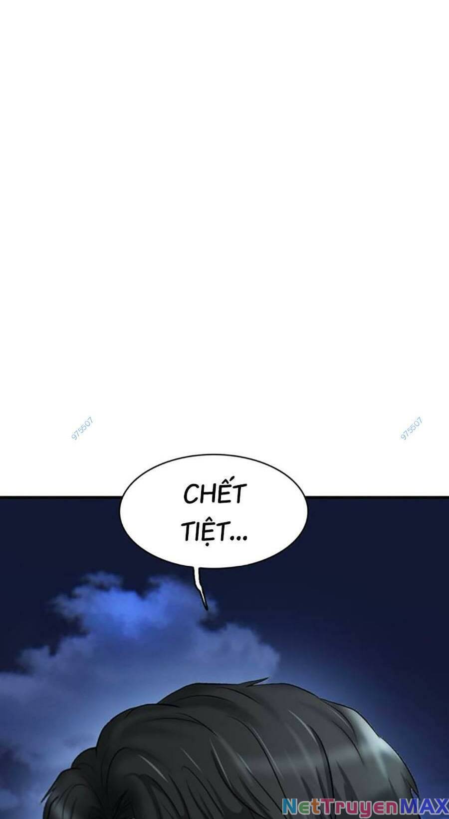 Bù Nhìn Chapter 27 - Trang 117