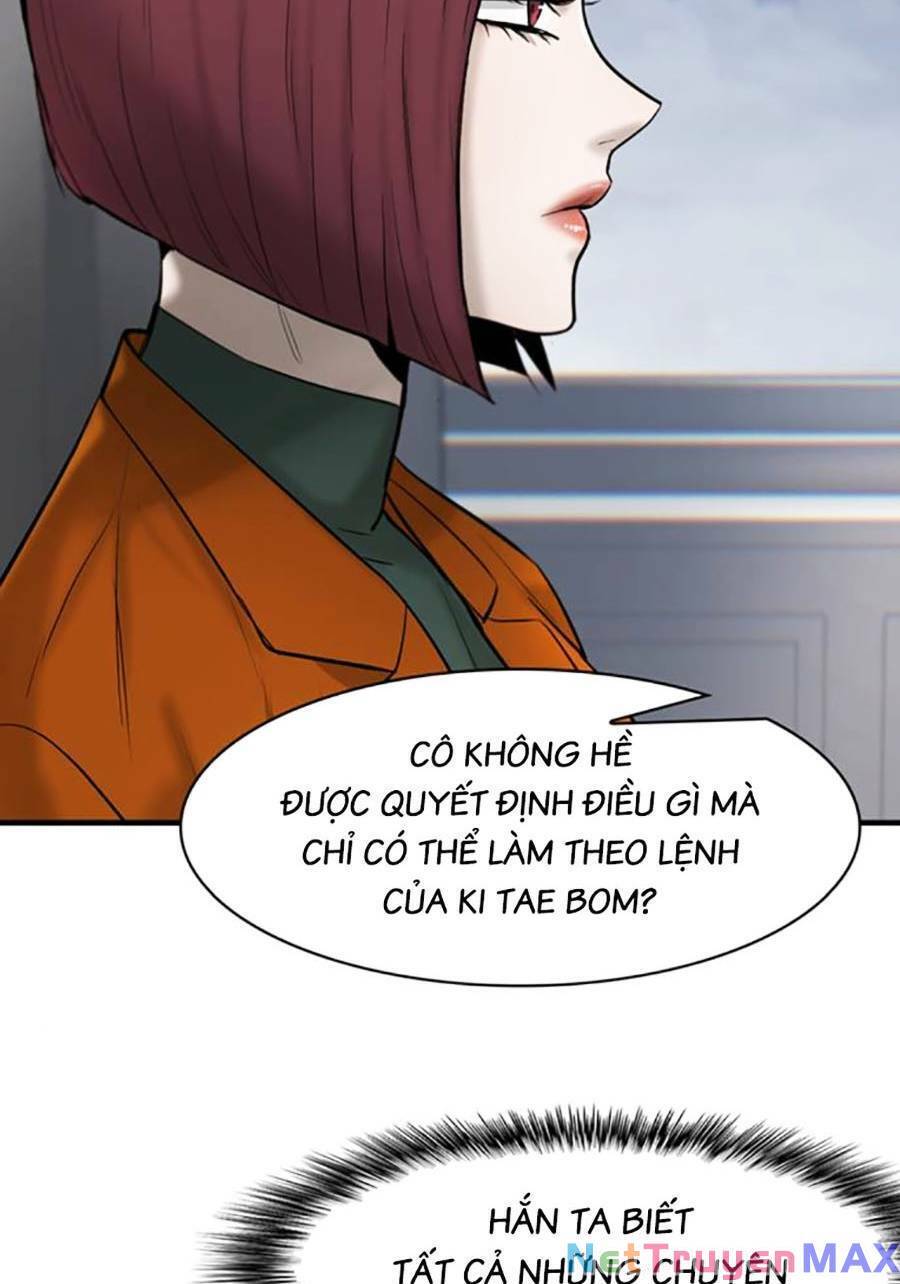 Bù Nhìn Chapter 29 - Trang 74