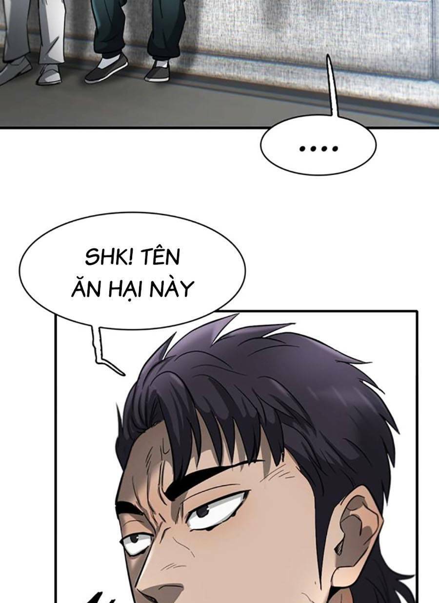 Bù Nhìn Chapter 24 - Trang 102