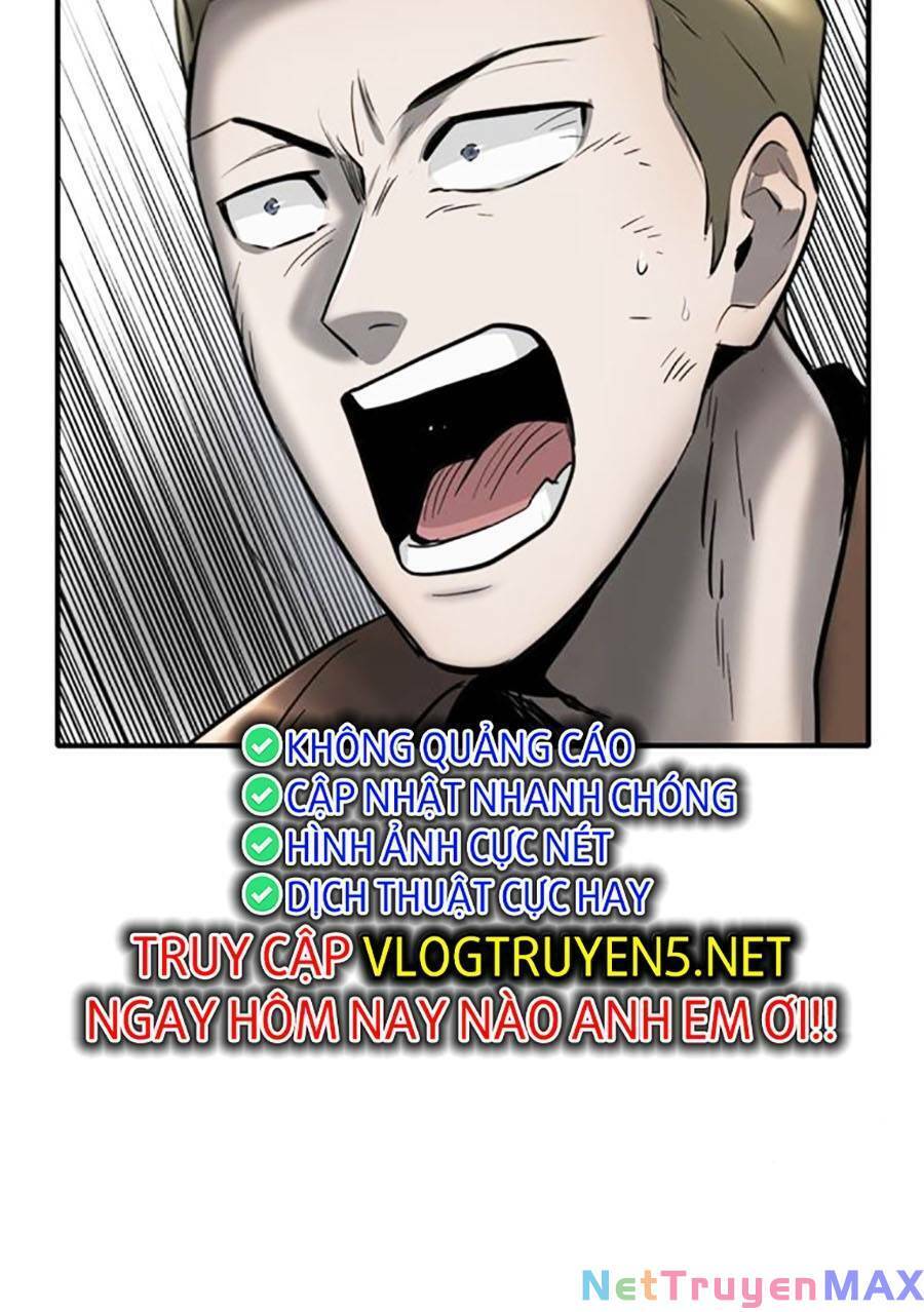 Bù Nhìn Chapter 26 - Trang 50