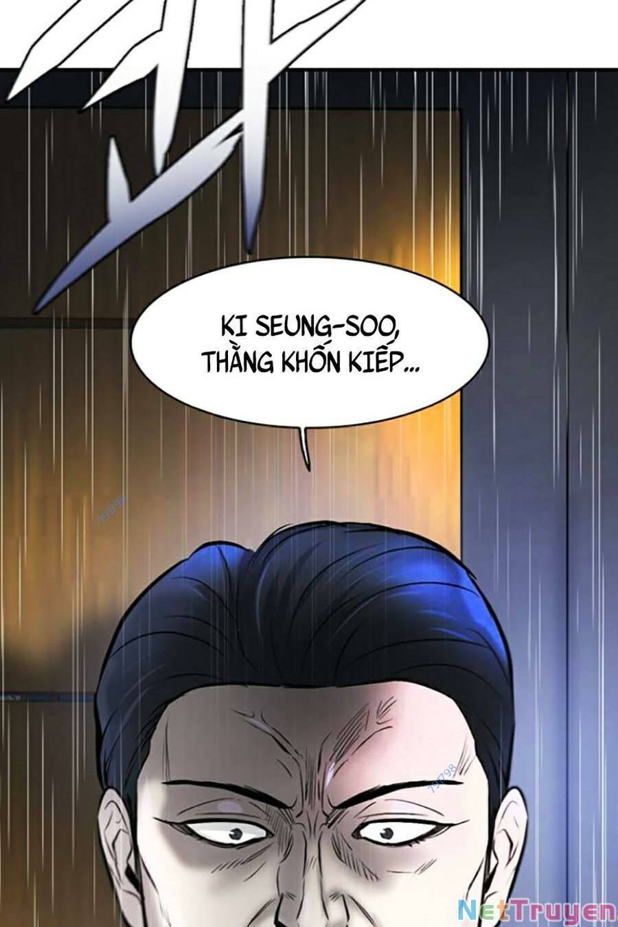 Bù Nhìn Chapter 7 - Trang 383