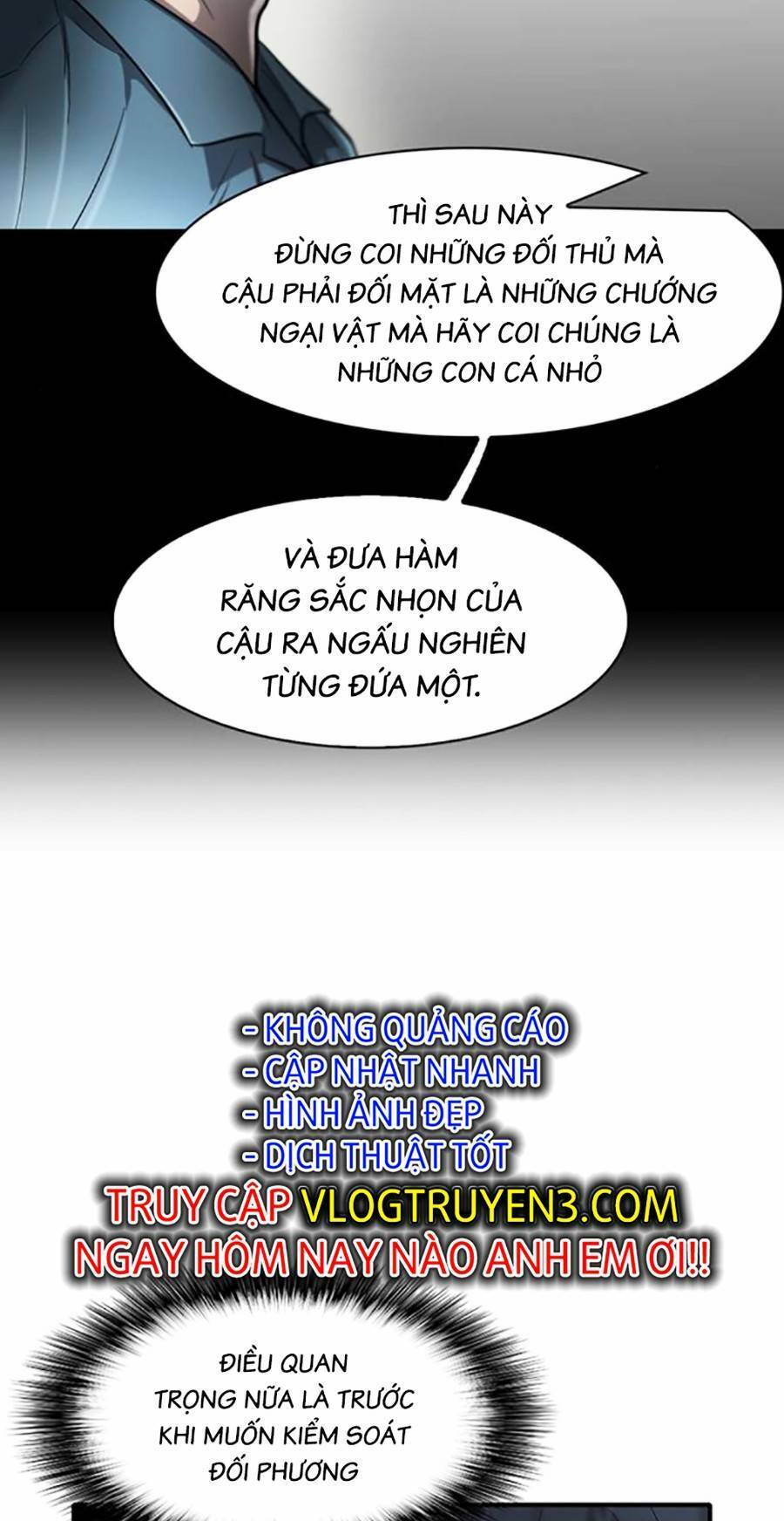 Bù Nhìn Chapter 24 - Trang 70