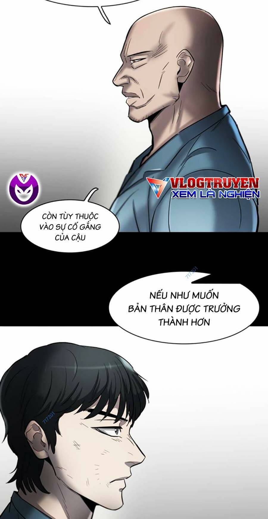 Bù Nhìn Chapter 24 - Trang 69