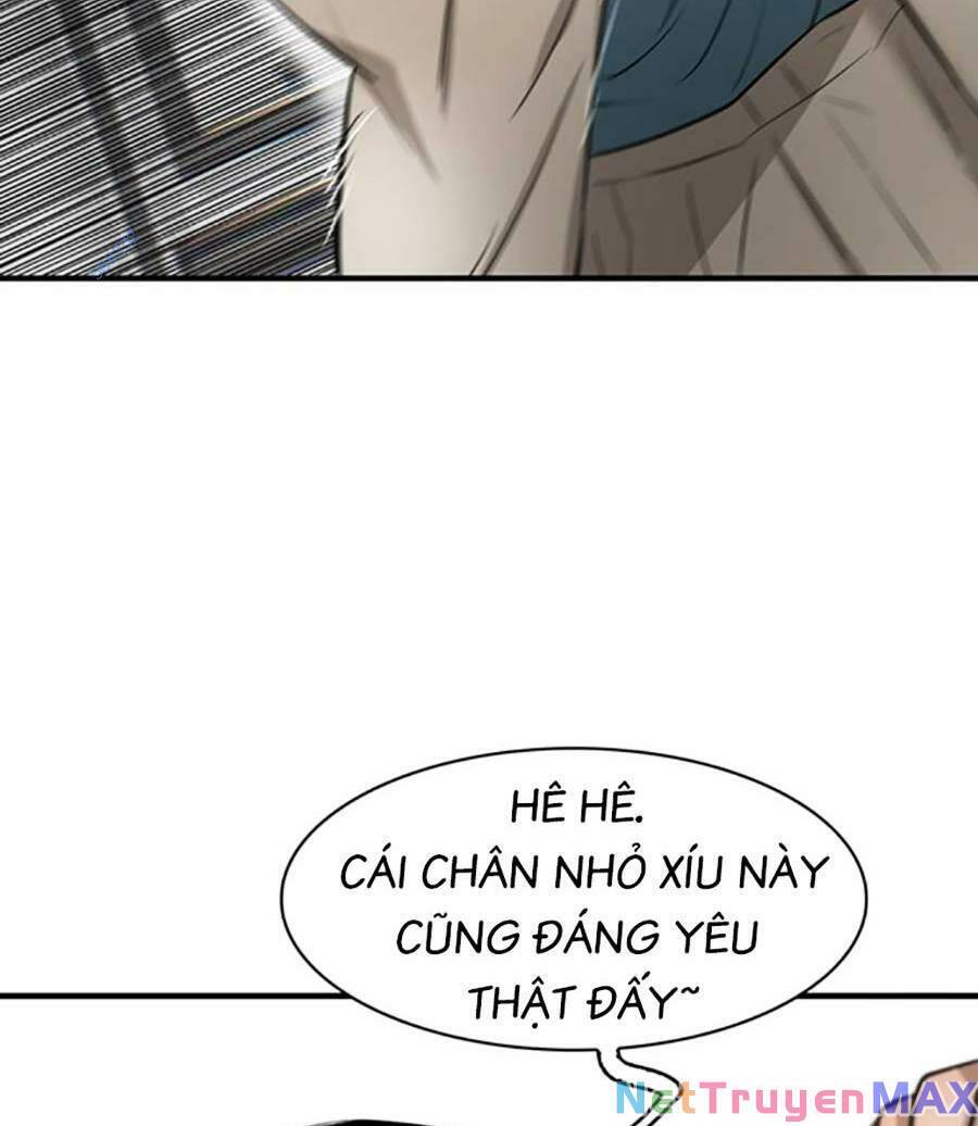 Bù Nhìn Chapter 28 - Trang 68