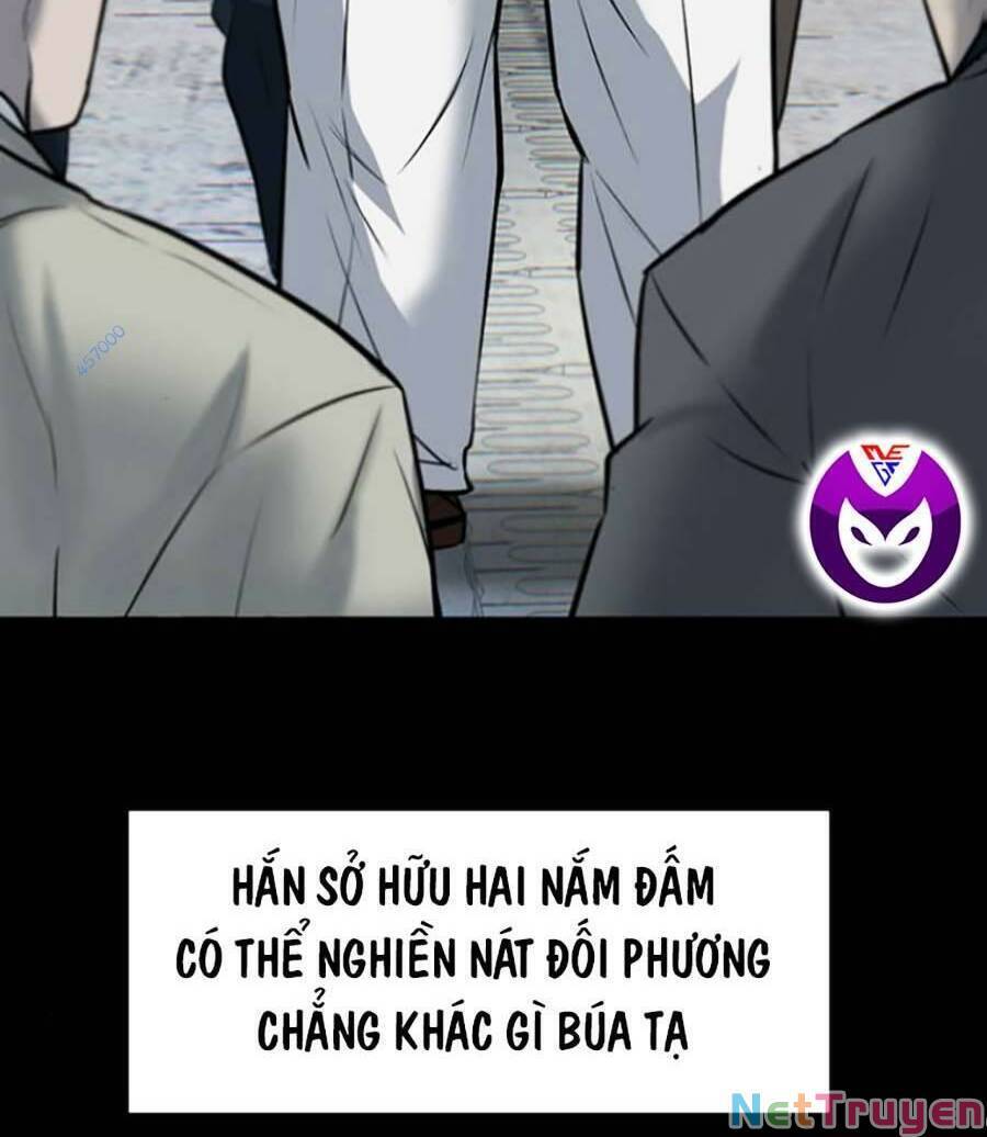 Bù Nhìn Chapter 11 - Trang 13