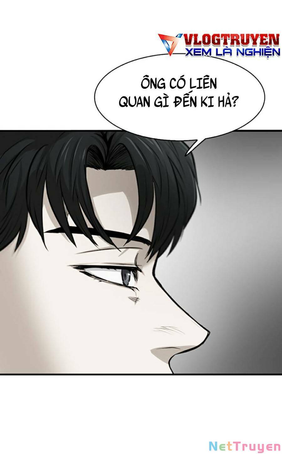 Bù Nhìn Chapter 4 - Trang 178