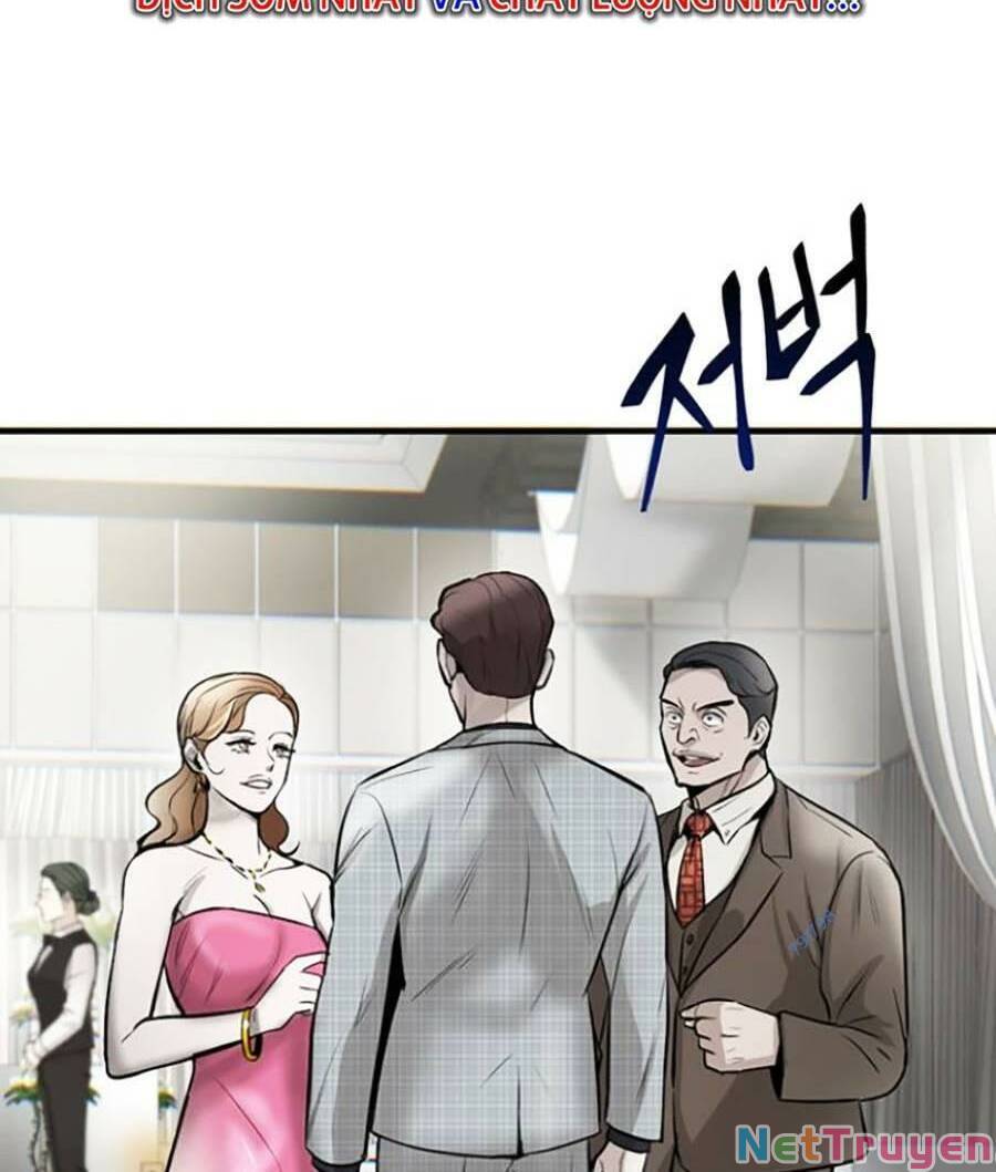 Bù Nhìn Chapter 6 - Trang 241