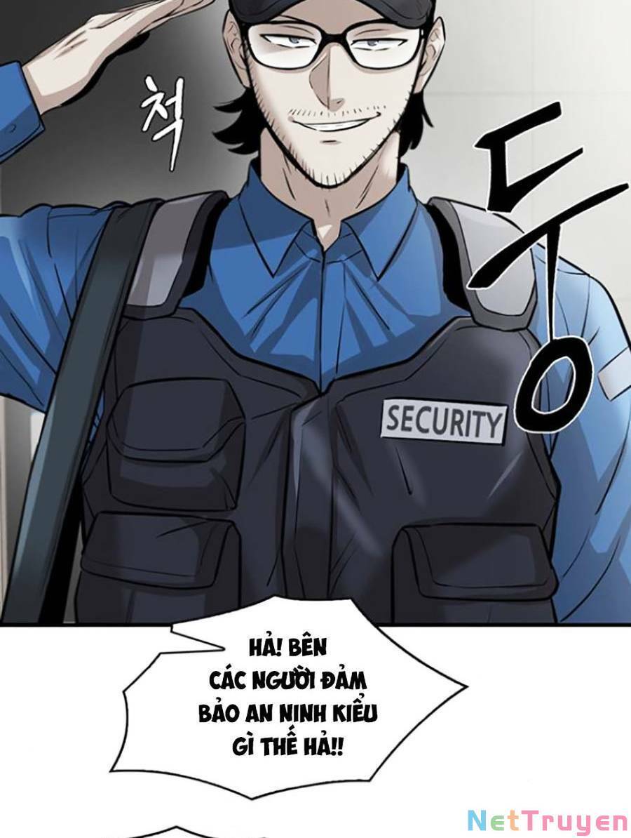 Bù Nhìn Chapter 6 - Trang 162